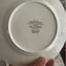 Villeroy & Boch Vieux OLD LUXEMBOURG