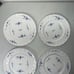 Villeroy & Boch Vieux OLD LUXEMBOURG