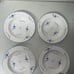 Villeroy & Boch Vieux OLD LUXEMBOURG