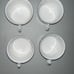 Villeroy & Boch Vieux OLD LUXEMBOURG