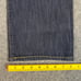 NWT Levi's 501 Straight Leg Jeans 100% Cotton 34x30
