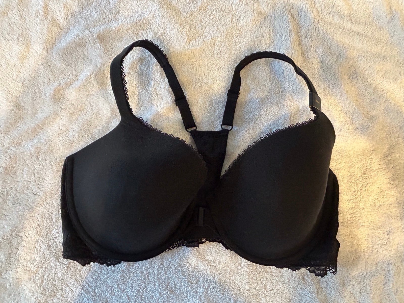 victoria secret bra set