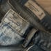 Abercrombie and Fitch Jeans