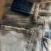 Abercrombie and Fitch Jeans