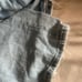 Abercrombie and Fitch Jeans