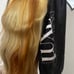 lace front wig human hair