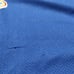 Tony Twist St Louis Blues jersey, vintage Starter, sz XXL, see photos