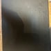 Apple Pencil 2nd gen ipad pro 3rd gen keyboard