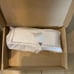 114 lbs Heavy Duty Stainless Steel Magnetic Catch Cabinet Metal Latch 5 pack