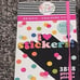 happy planner stickers