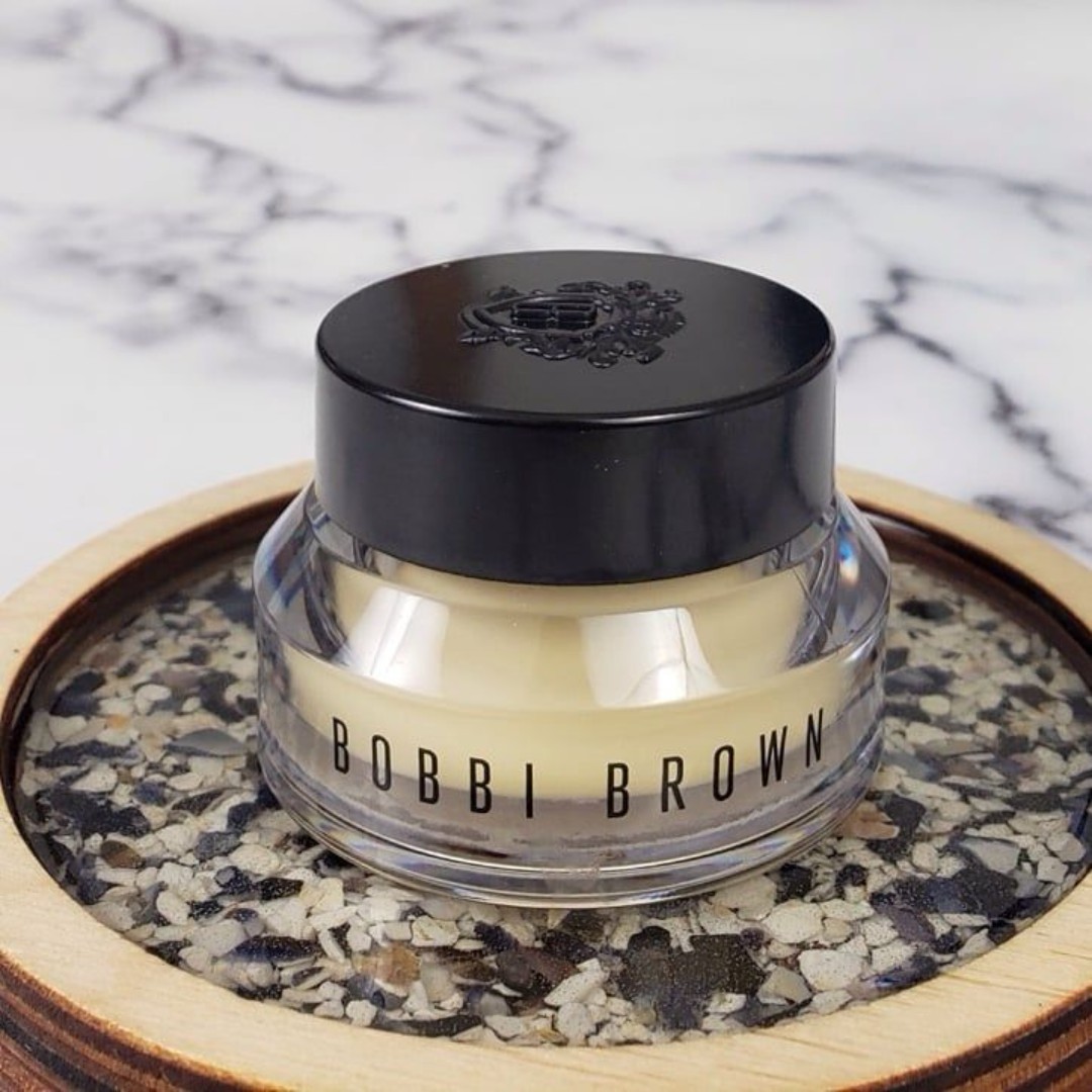 Bobbi Brown Vitamin Enriched Eye Base | Eye Cream & Primer