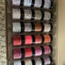 acrylic nail supplies kit