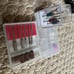 acrylic nail supplies kit