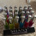 acrylic nail supplies kit