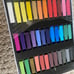 acrylic nail supplies kit