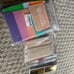 acrylic nail supplies kit