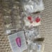 acrylic nail supplies kit