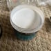 acrylic nail supplies kit