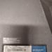 ASUS ROG G73SW 17.3 GAMING Core i7 (16GB RAM, 500GB HDD) NVIDIA GTX 460M Win 10