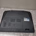 ASUS ROG G73SW 17.3 GAMING Core i7 (16GB RAM, 500GB HDD) NVIDIA GTX 460M Win 10