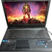 ASUS ROG G73SW 17.3 GAMING Core i7 (16GB RAM, 500GB HDD) NVIDIA GTX 460M Win 10