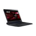 ASUS ROG G73SW 17.3 GAMING Core i7 (16GB RAM, 500GB HDD) NVIDIA GTX 460M Win 10