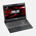 ASUS ROG G73SW 17.3 GAMING Core i7 (16GB RAM, 500GB HDD) NVIDIA GTX 460M Win 10