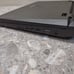 ASUS ROG G73SW 17.3 GAMING Core i7 (16GB RAM, 500GB HDD) NVIDIA GTX 460M Win 10