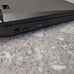 ASUS ROG G73SW 17.3 GAMING Core i7 (16GB RAM, 500GB HDD) NVIDIA GTX 460M Win 10
