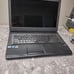 ASUS ROG G73SW 17.3 GAMING Core i7 (16GB RAM, 500GB HDD) NVIDIA GTX 460M Win 10