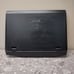 ASUS ROG G73SW 17.3 GAMING Core i7 (16GB RAM, 500GB HDD) NVIDIA GTX 460M Win 10