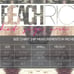 Beach Riot x Free People KIRA Lace Up One Piece