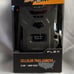 FLEX DUAL SIM Trail Camera, Retails 149 ~NEW IN BOX~