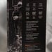 FLEX DUAL SIM Trail Camera, Retails 149 ~NEW IN BOX~
