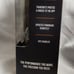 FLEX DUAL SIM Trail Camera, Retails 149 ~NEW IN BOX~