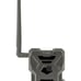 FLEX DUAL SIM Trail Camera, Retails 149 ~NEW IN BOX~