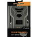 FLEX DUAL SIM Trail Camera, Retails 149 ~NEW IN BOX~