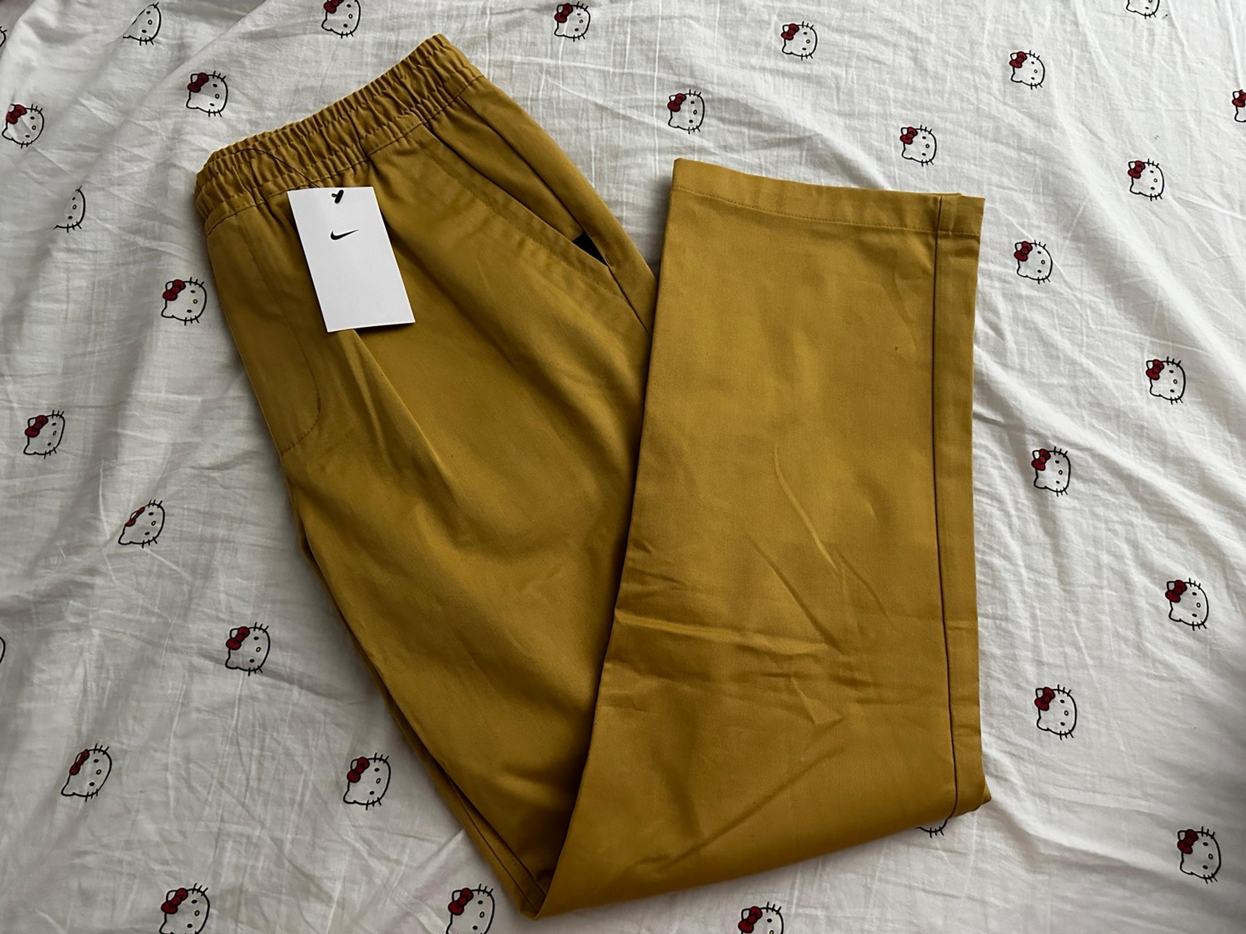 NIKE SB PANTS
