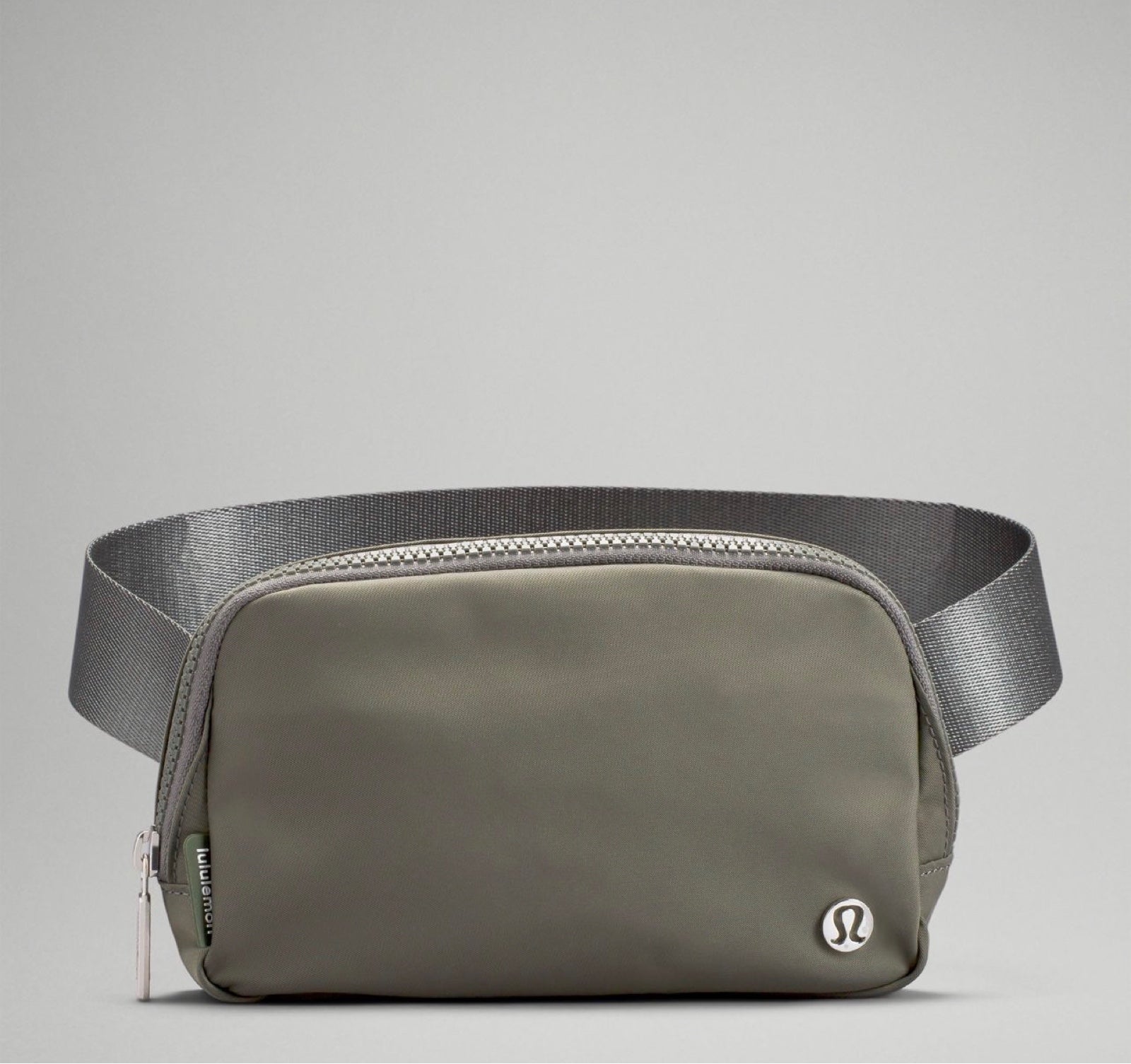 Lululemon Everywhere Belt Bag