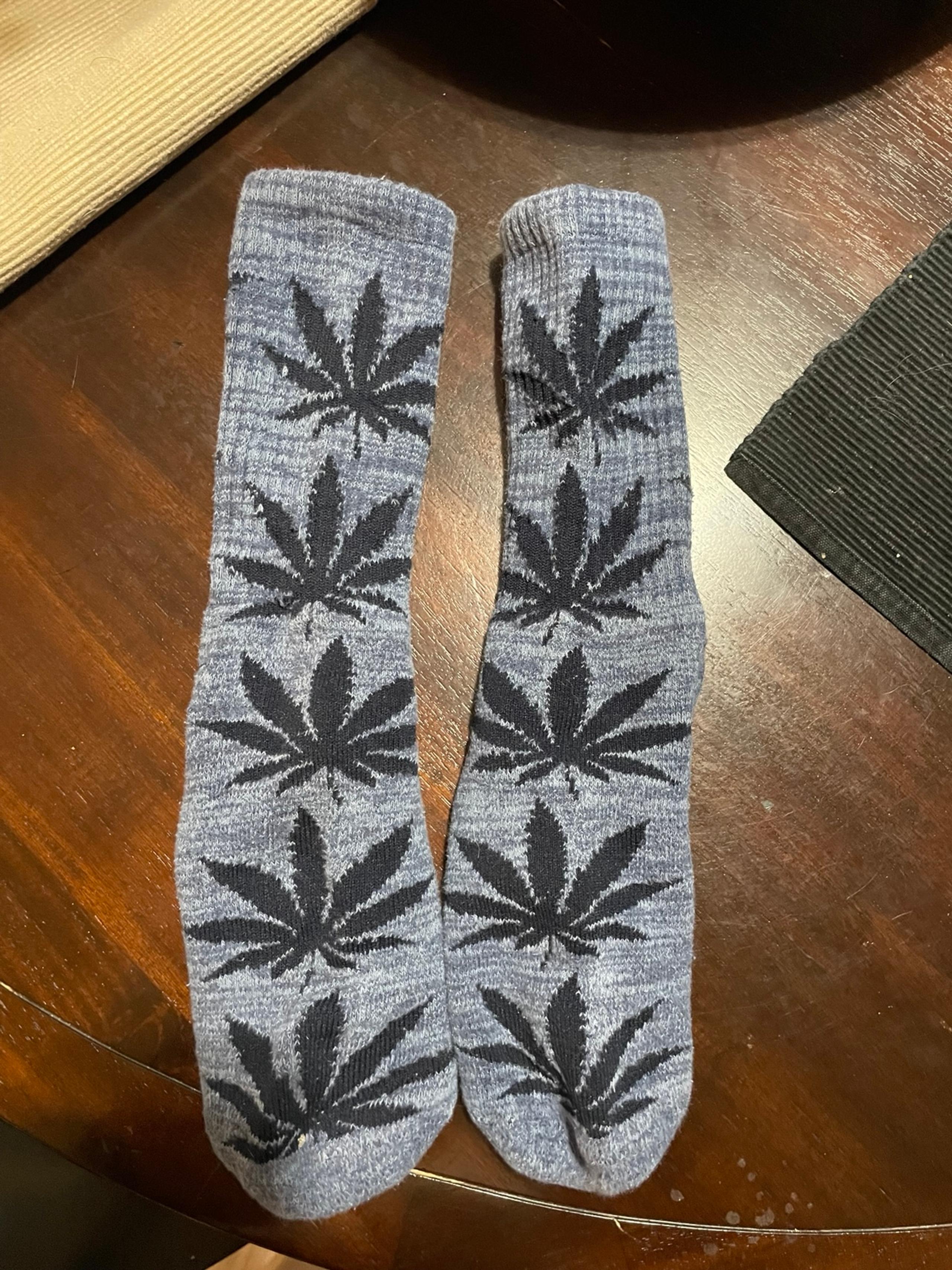 socks