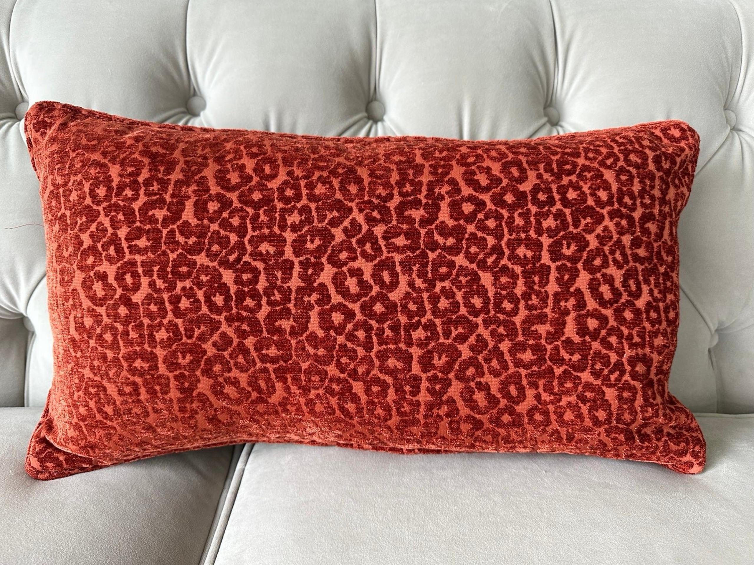 Pillow