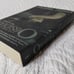 Obsidian by Jennifer L. Armentrout (SIGNED)