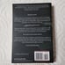 Obsidian by Jennifer L. Armentrout (SIGNED)