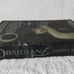 Obsidian by Jennifer L. Armentrout (SIGNED)