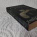 Obsidian by Jennifer L. Armentrout (SIGNED)