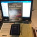 20 atari 2600 games ! Most complete in