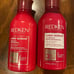 Redken Color Extend Shampoo Conditioner