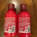 Redken Color Extend Shampoo Conditioner