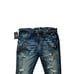 PRPS Cayenne Super Skinny Fit Men's Stretch Jeans Blue 228 Size 42/32