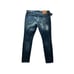 PRPS Cayenne Super Skinny Fit Men's Stretch Jeans Blue 228 Size 42/32